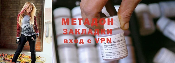 амф Алексеевка