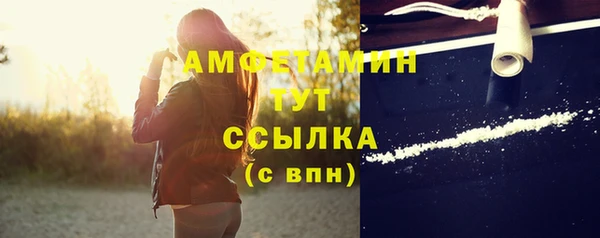амф Алексеевка
