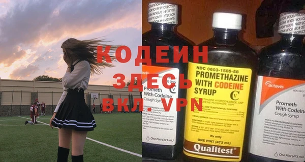 apvp Алексин
