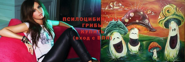 амф Алексеевка